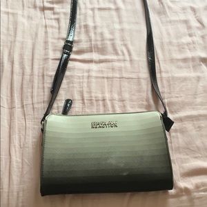 Side bag